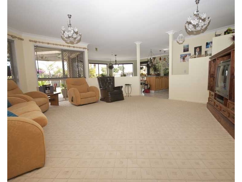 18 Monarch Drive, Kingscliff NSW 2487