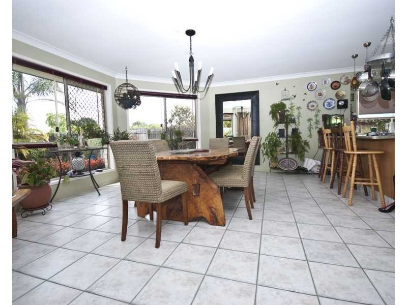 18 Monarch Drive, Kingscliff NSW 2487