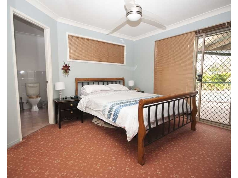 18 Monarch Drive, Kingscliff NSW 2487