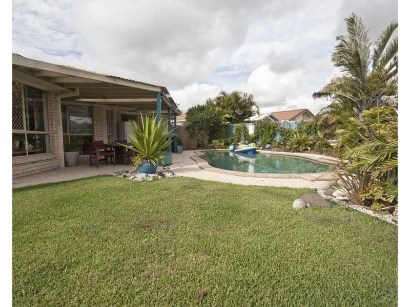 18 Monarch Drive, Kingscliff NSW 2487