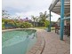 18 Monarch Drive, Kingscliff NSW 2487