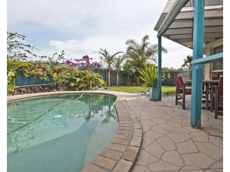 18 Monarch Drive, Kingscliff NSW 2487