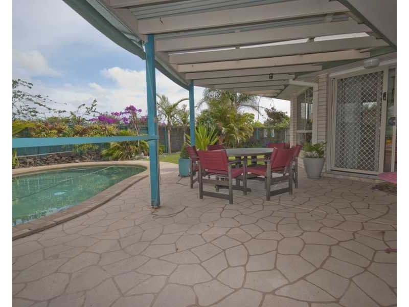 18 Monarch Drive, Kingscliff NSW 2487