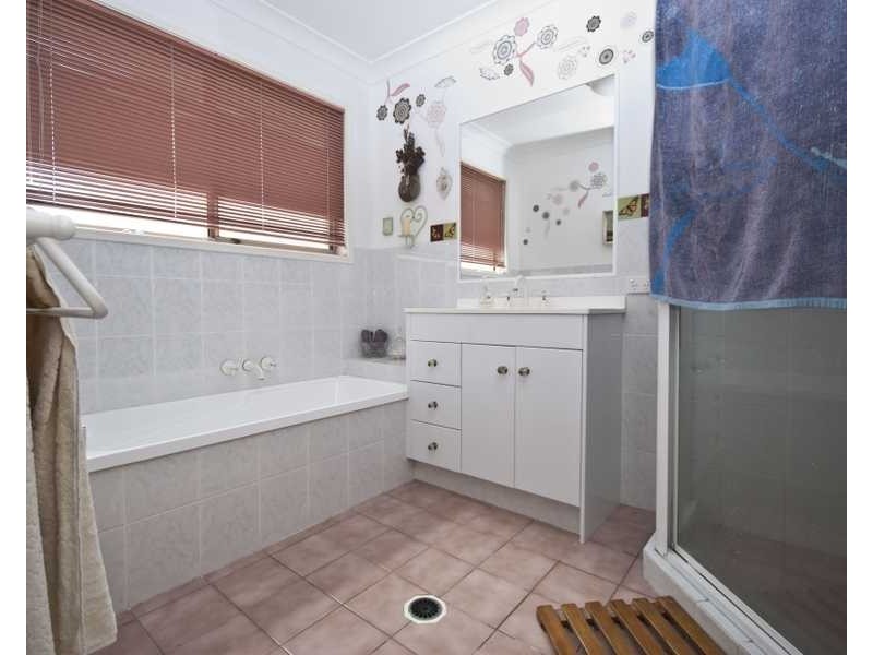 18 Monarch Drive, Kingscliff NSW 2487