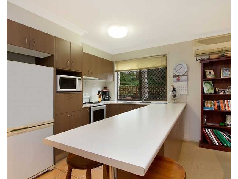 25/12-20 Sand Street, Kingscliff NSW 2487