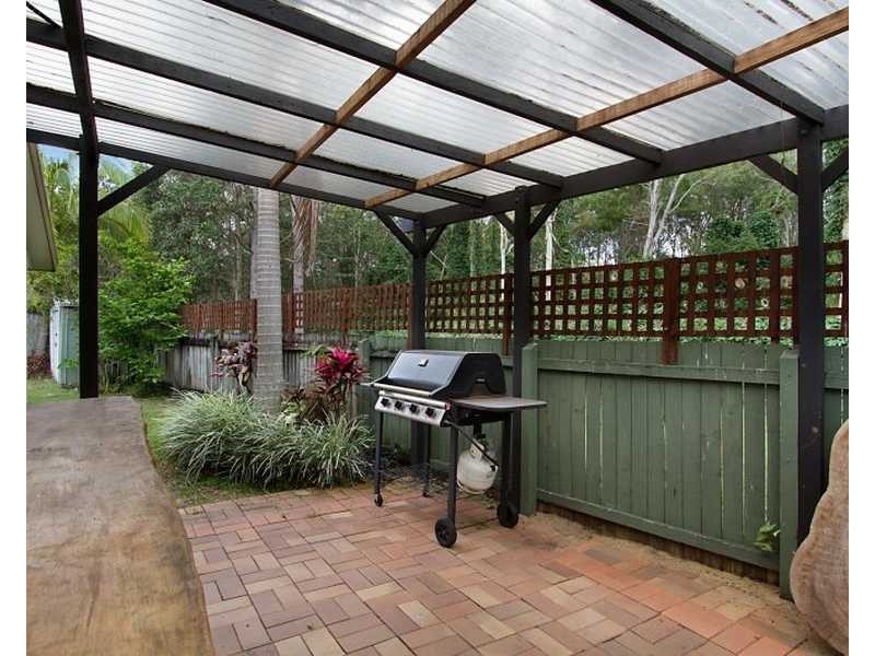 25/12-20 Sand Street, Kingscliff NSW 2487