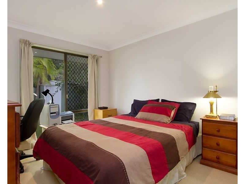 25/12-20 Sand Street, Kingscliff NSW 2487