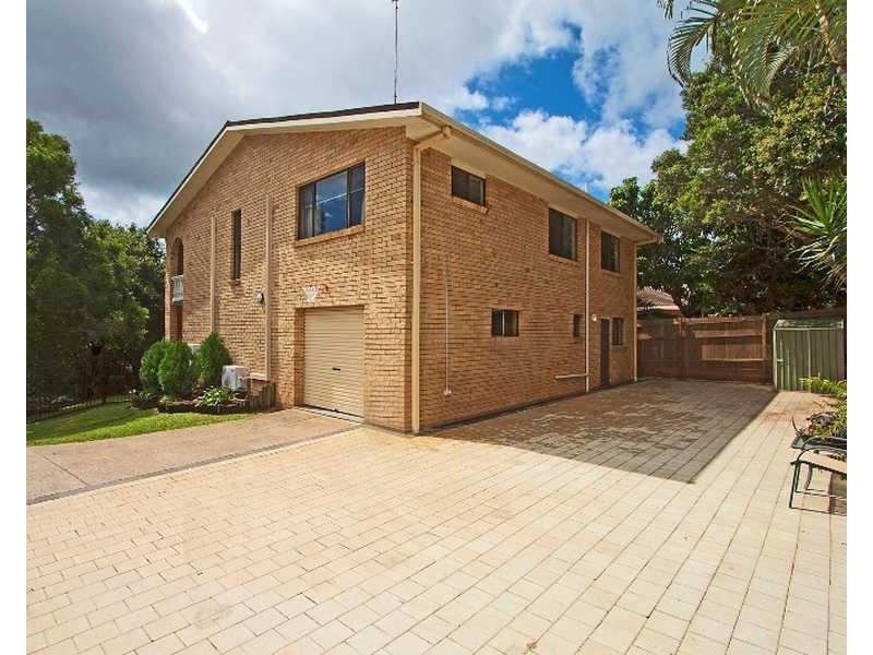 3 Peninsula Drive, Bilambil Heights NSW 2486