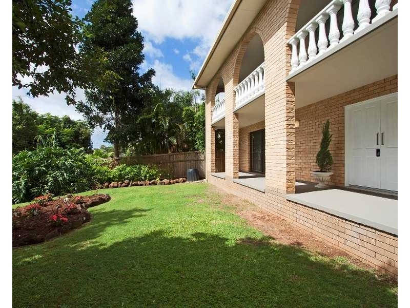3 Peninsula Drive, Bilambil Heights NSW 2486