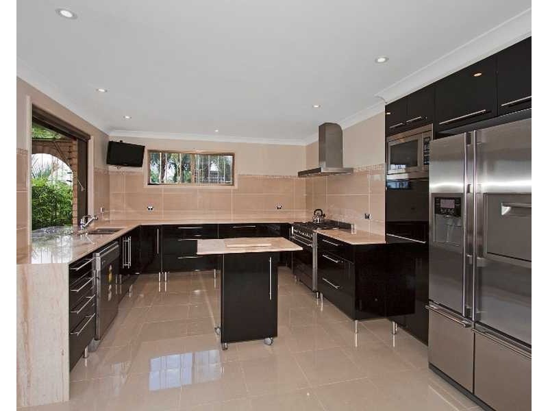 3 Peninsula Drive, Bilambil Heights NSW 2486