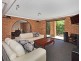 3 Peninsula Drive, Bilambil Heights NSW 2486