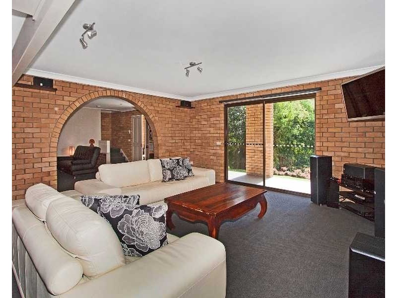 3 Peninsula Drive, Bilambil Heights NSW 2486