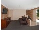 3 Peninsula Drive, Bilambil Heights NSW 2486