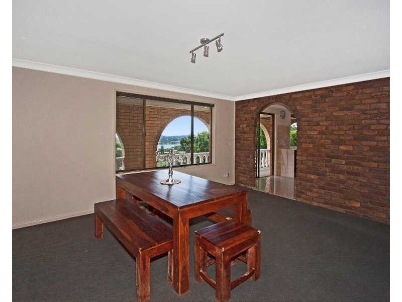 3 Peninsula Drive, Bilambil Heights NSW 2486