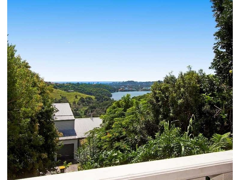 3 Peninsula Drive, Bilambil Heights NSW 2486