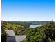 3 Peninsula Drive, Bilambil Heights NSW 2486
