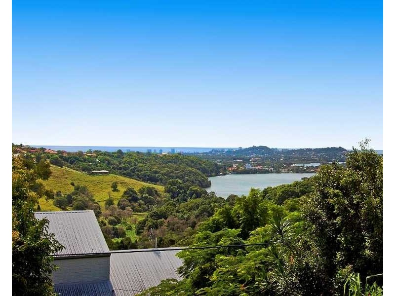 3 Peninsula Drive, Bilambil Heights NSW 2486