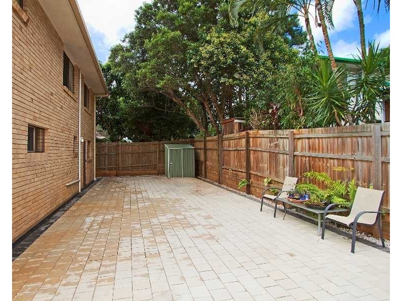 3 Peninsula Drive, Bilambil Heights NSW 2486