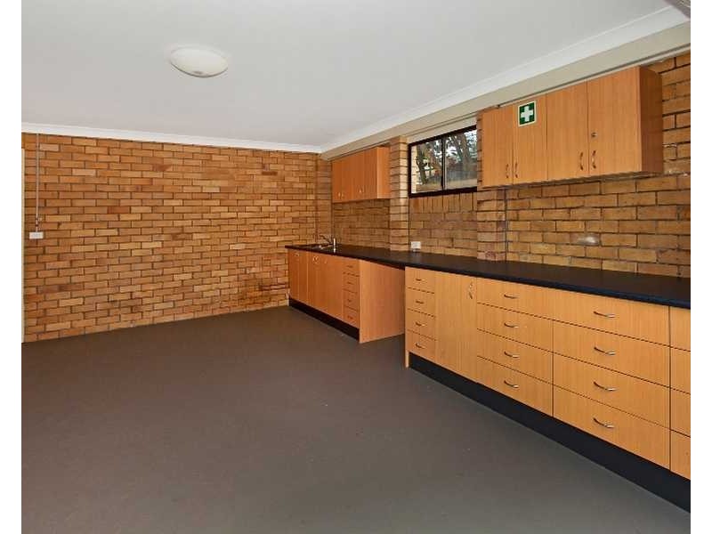 3 Peninsula Drive, Bilambil Heights NSW 2486