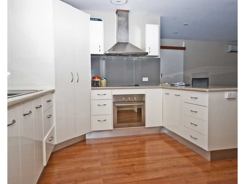 9 Scenic Drive, Bilambil Heights NSW 2486