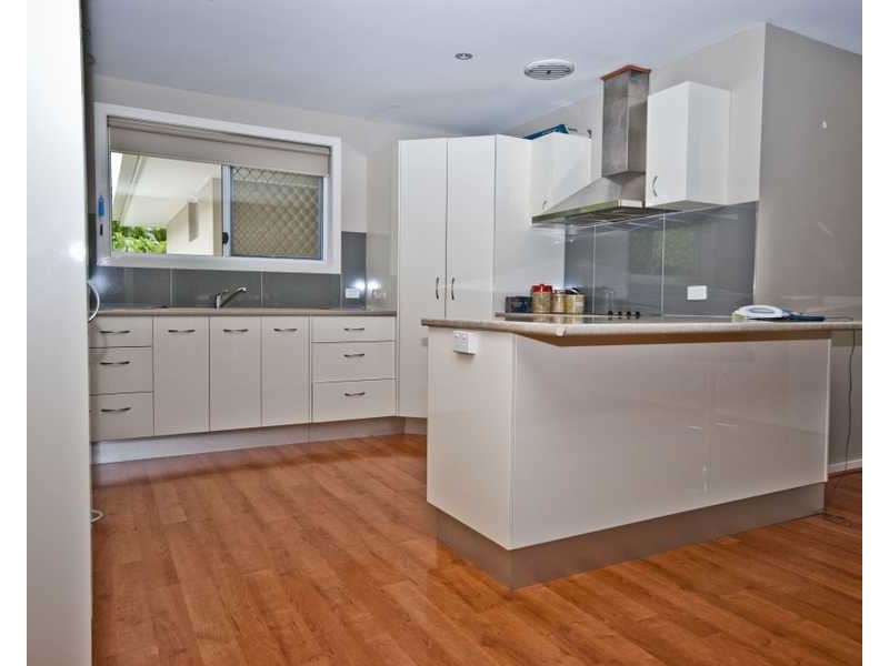 9 Scenic Drive, Bilambil Heights NSW 2486