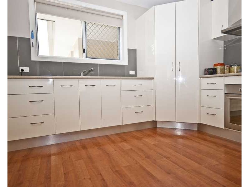 9 Scenic Drive, Bilambil Heights NSW 2486