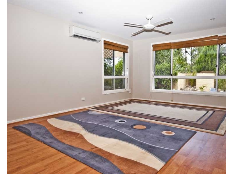 9 Scenic Drive, Bilambil Heights NSW 2486