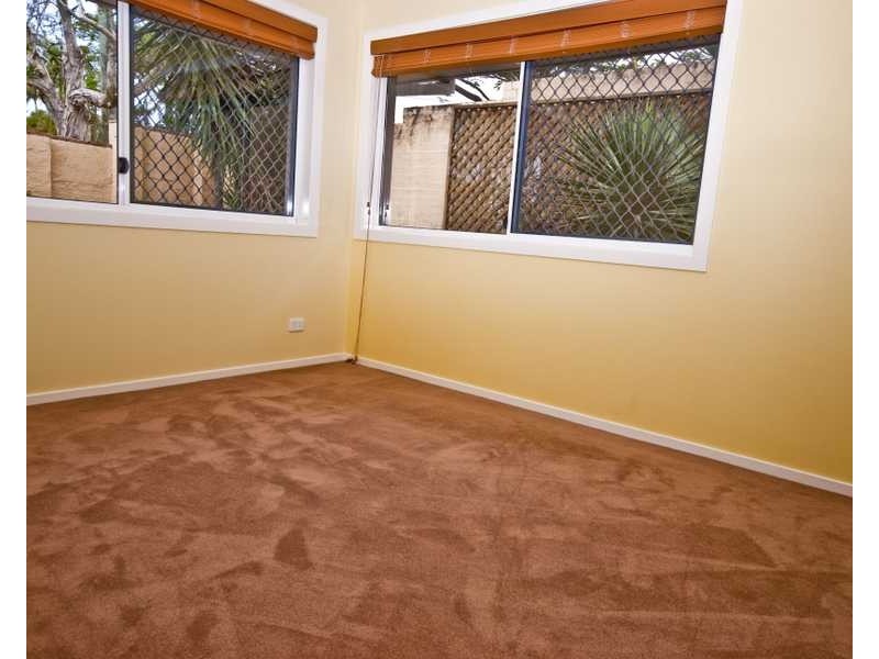 9 Scenic Drive, Bilambil Heights NSW 2486