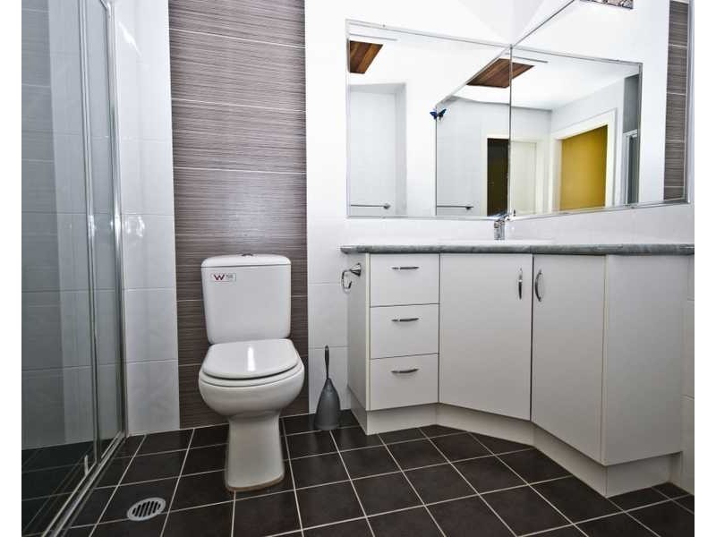 9 Scenic Drive, Bilambil Heights NSW 2486