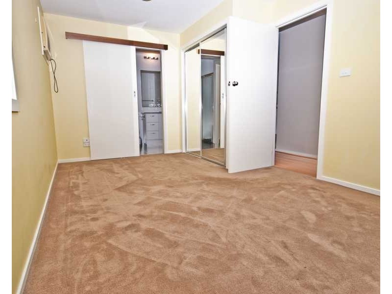 9 Scenic Drive, Bilambil Heights NSW 2486