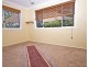 9 Scenic Drive, Bilambil Heights NSW 2486