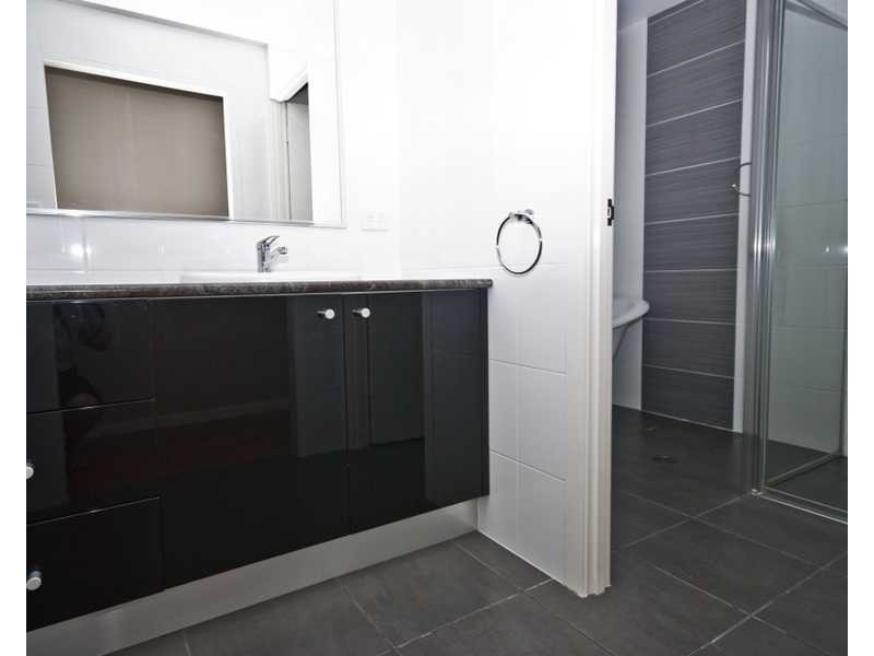 9 Scenic Drive, Bilambil Heights NSW 2486