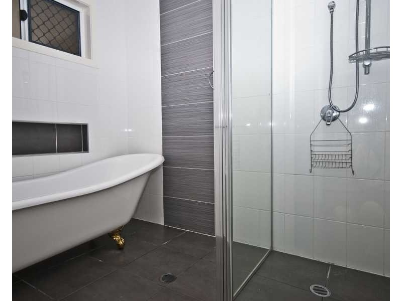 9 Scenic Drive, Bilambil Heights NSW 2486