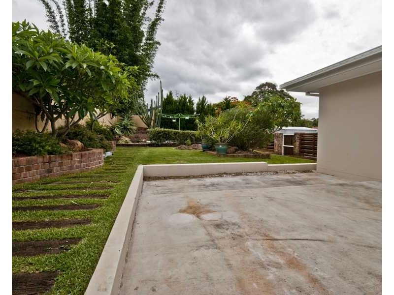 9 Scenic Drive, Bilambil Heights NSW 2486