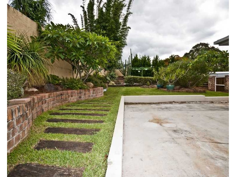 9 Scenic Drive, Bilambil Heights NSW 2486