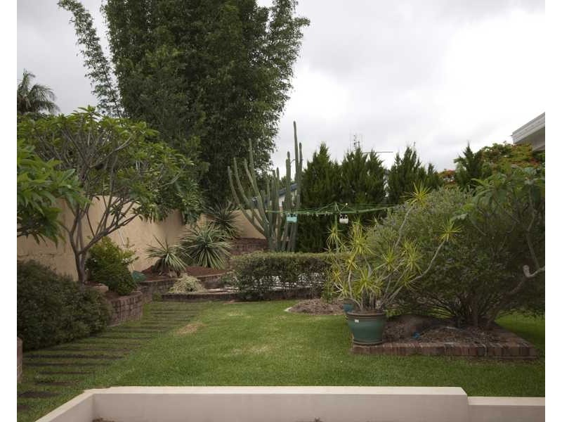 9 Scenic Drive, Bilambil Heights NSW 2486