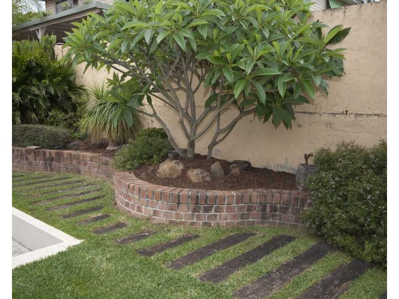 9 Scenic Drive, Bilambil Heights NSW 2486