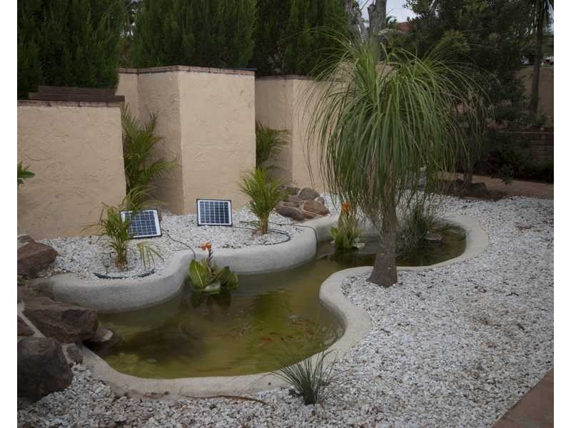 9 Scenic Drive, Bilambil Heights NSW 2486