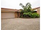 2/1 Lorien Way, Kingscliff NSW 2487