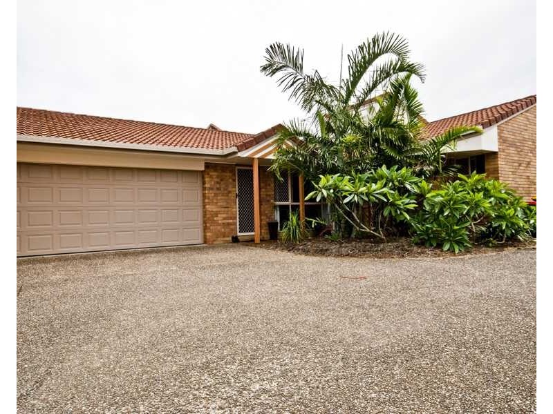 2/1 Lorien Way, Kingscliff NSW 2487