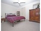 2/1 Lorien Way, Kingscliff NSW 2487
