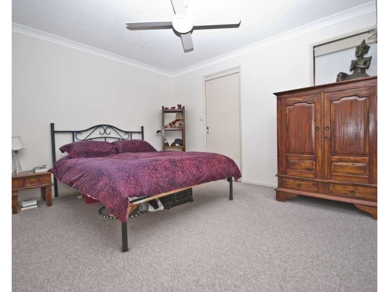 2/1 Lorien Way, Kingscliff NSW 2487