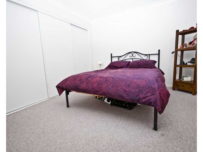 2/1 Lorien Way, Kingscliff NSW 2487