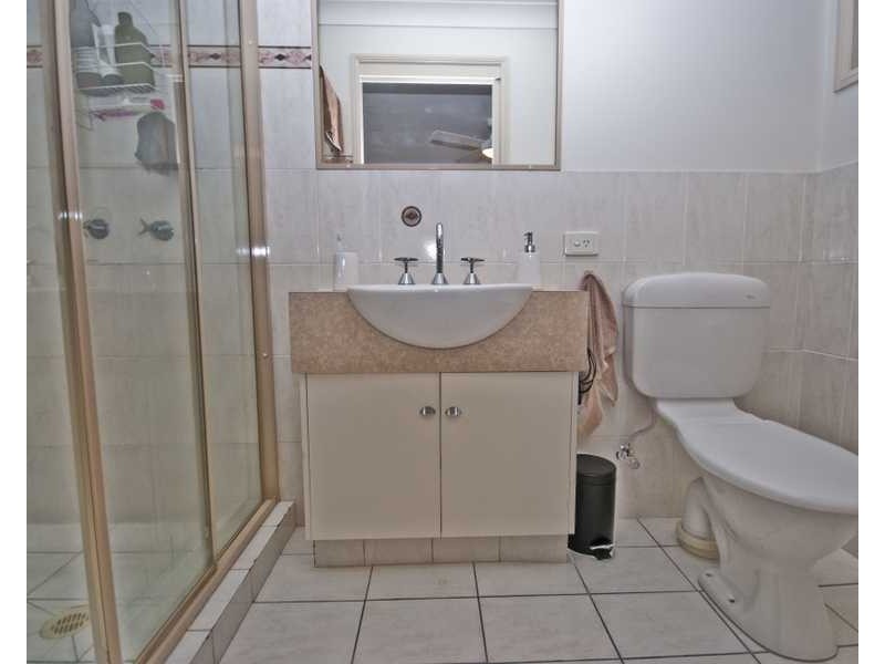 2/1 Lorien Way, Kingscliff NSW 2487