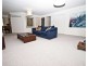 2/1 Lorien Way, Kingscliff NSW 2487