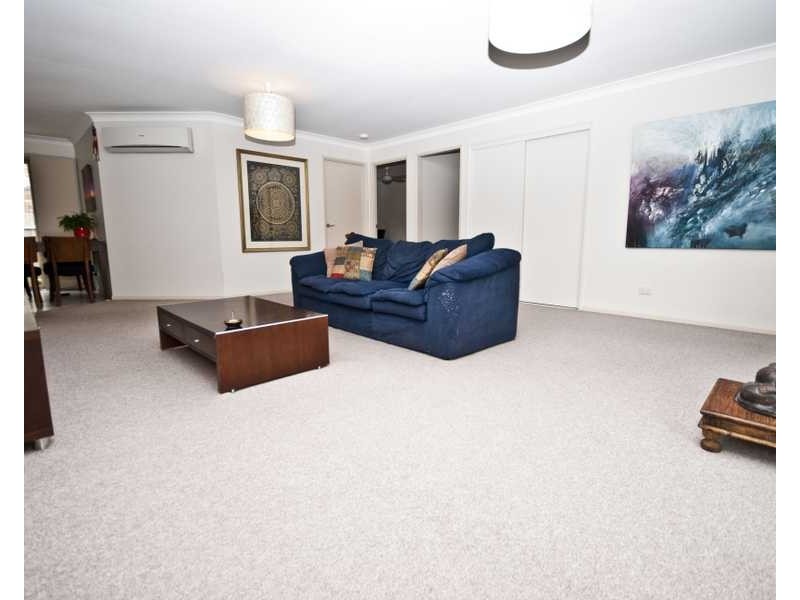 2/1 Lorien Way, Kingscliff NSW 2487
