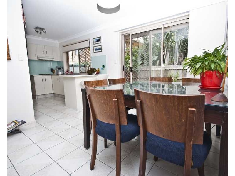 2/1 Lorien Way, Kingscliff NSW 2487