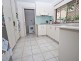 2/1 Lorien Way, Kingscliff NSW 2487
