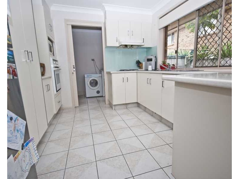 2/1 Lorien Way, Kingscliff NSW 2487