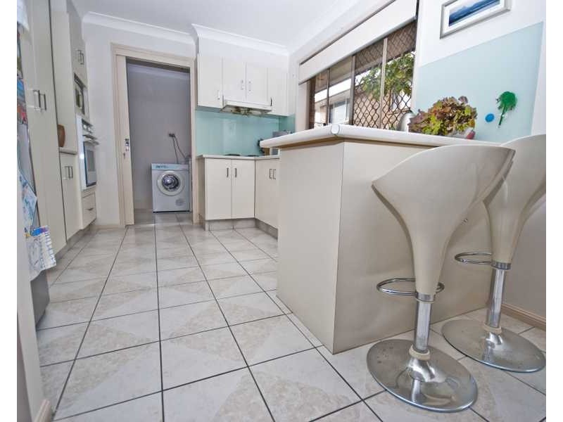 2/1 Lorien Way, Kingscliff NSW 2487